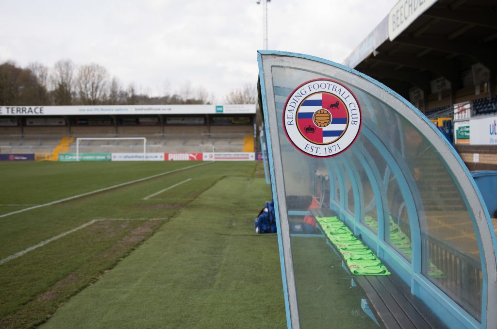 PREVIEW: Reading v Birmingham City
