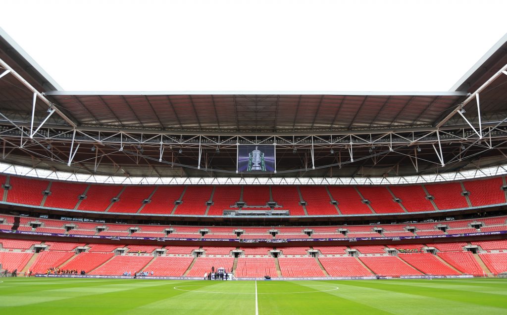 PREVIEW: Arsenal v Chelsea