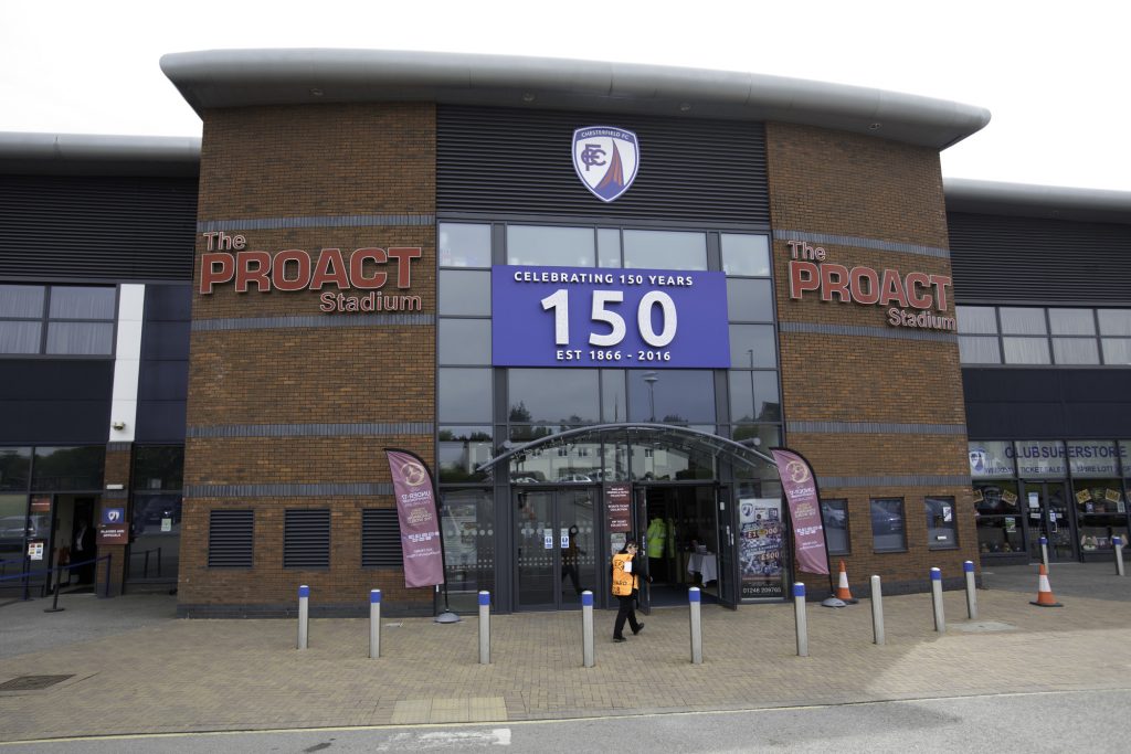 Leicester City defender joins Sheffield United