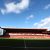 Eight players to leave Nottingham Forest this summer