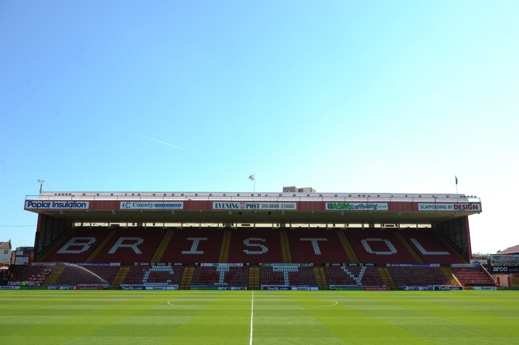 PREVIEW: Birmingham City v Chelsea
