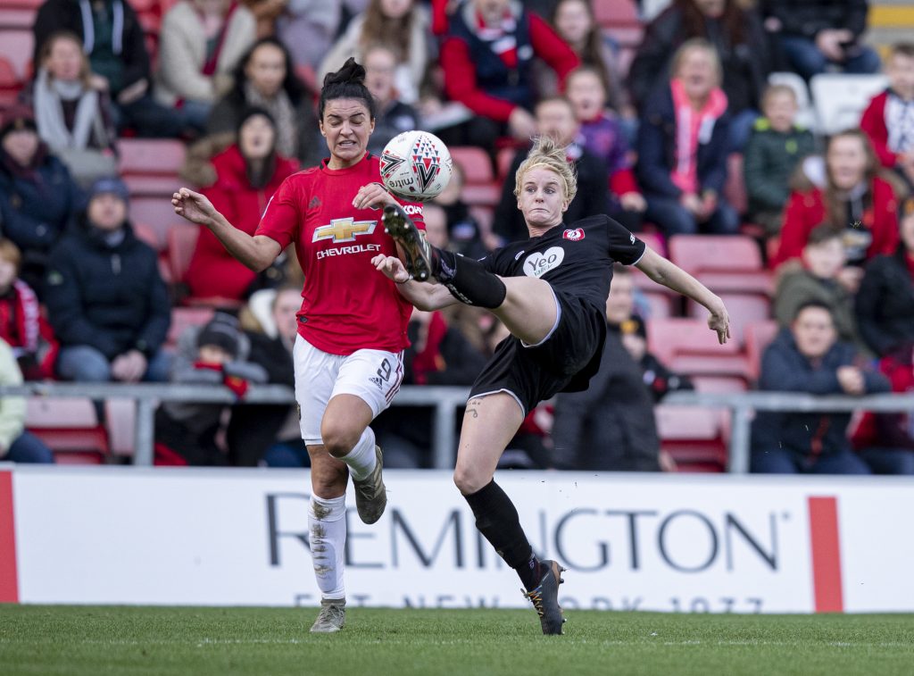 Central defender handed Bristol City captaincy