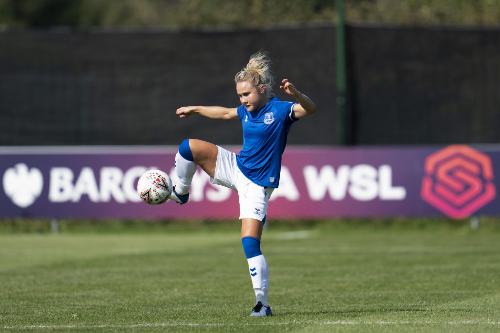 Liverpool exit Conti Cup as Everton secure derby day victory