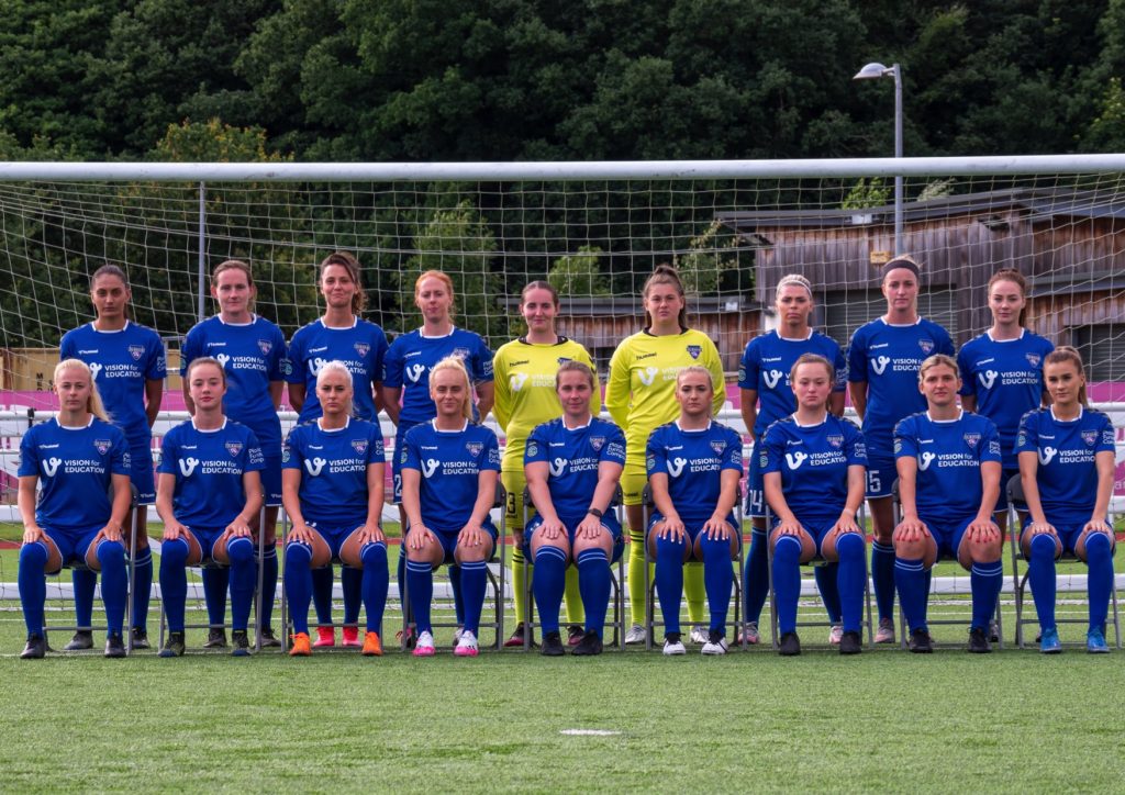 PREVIEW: Durham v Newcastle United