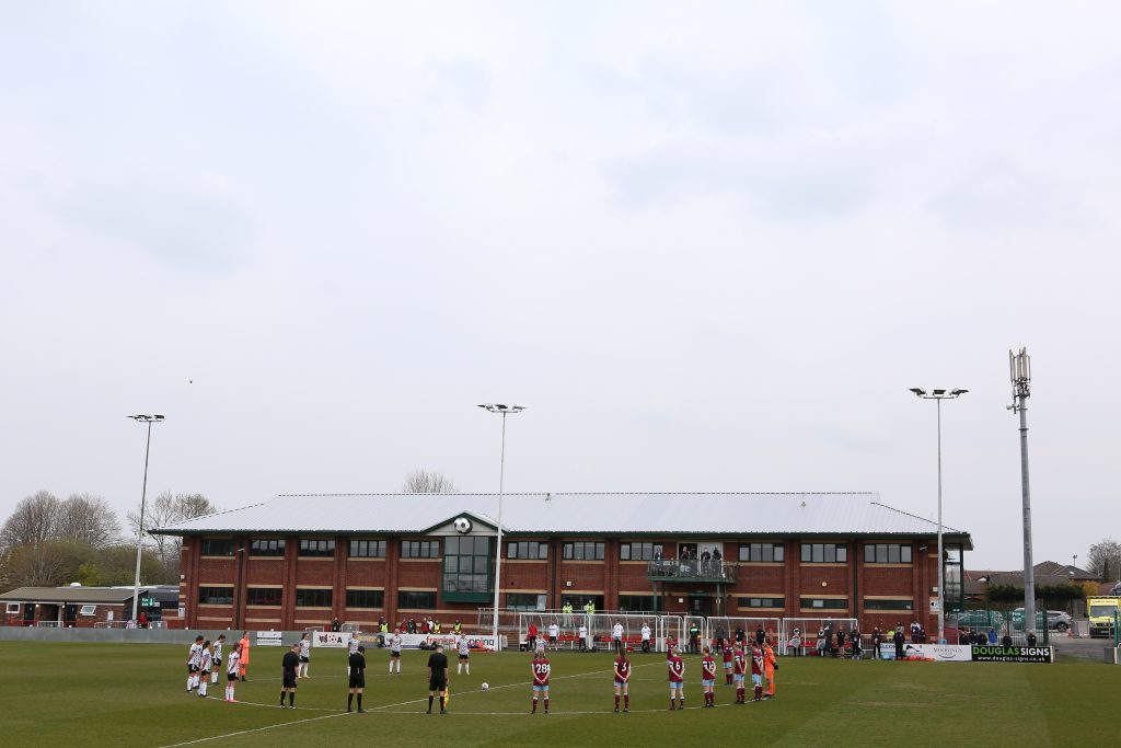 Up for the cup – Burnley to offer free entry to fans for Liverpool tie