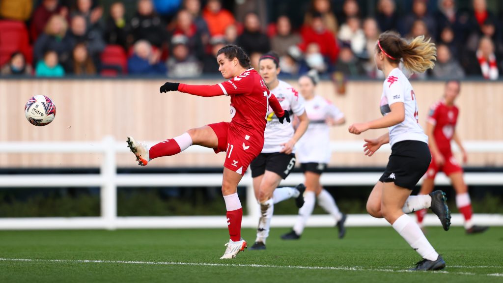 Influential Bristol City midfielder Bull handed call-up by Wales