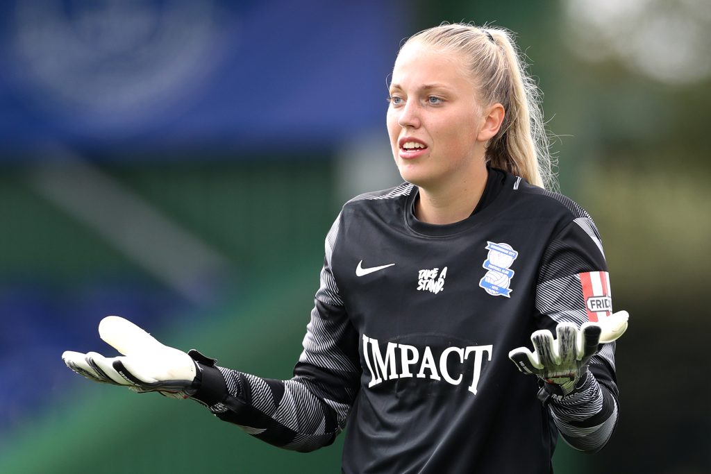 Birmingham City win Ramsey appeal but decision offers little consolation