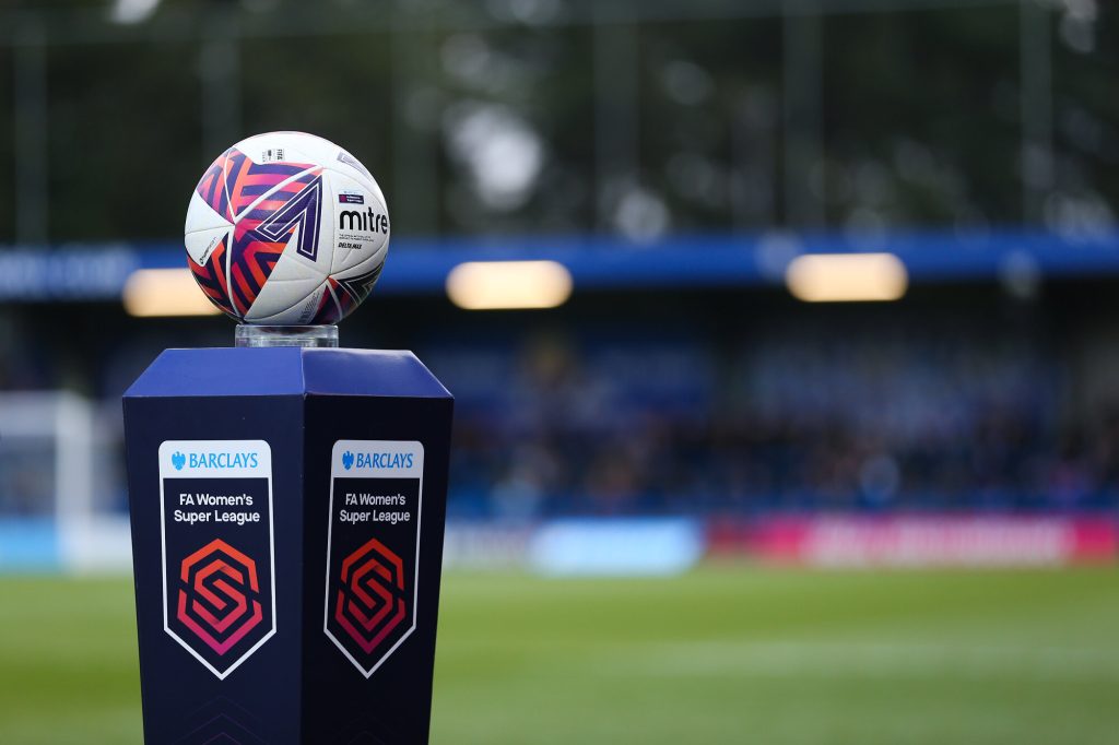 PREVIEW: Chelsea v Tottenham Hotspur