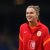EUROs a big opportunity to put women’s football on the map says Arsenal’s Miedema