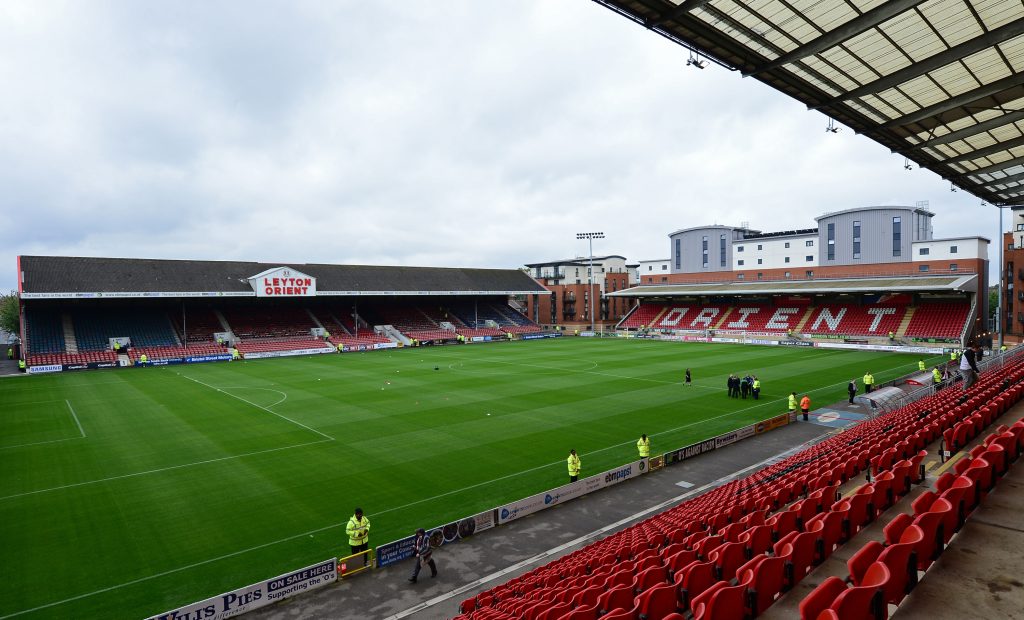 Spurs announce change to home ground for 2022/2023