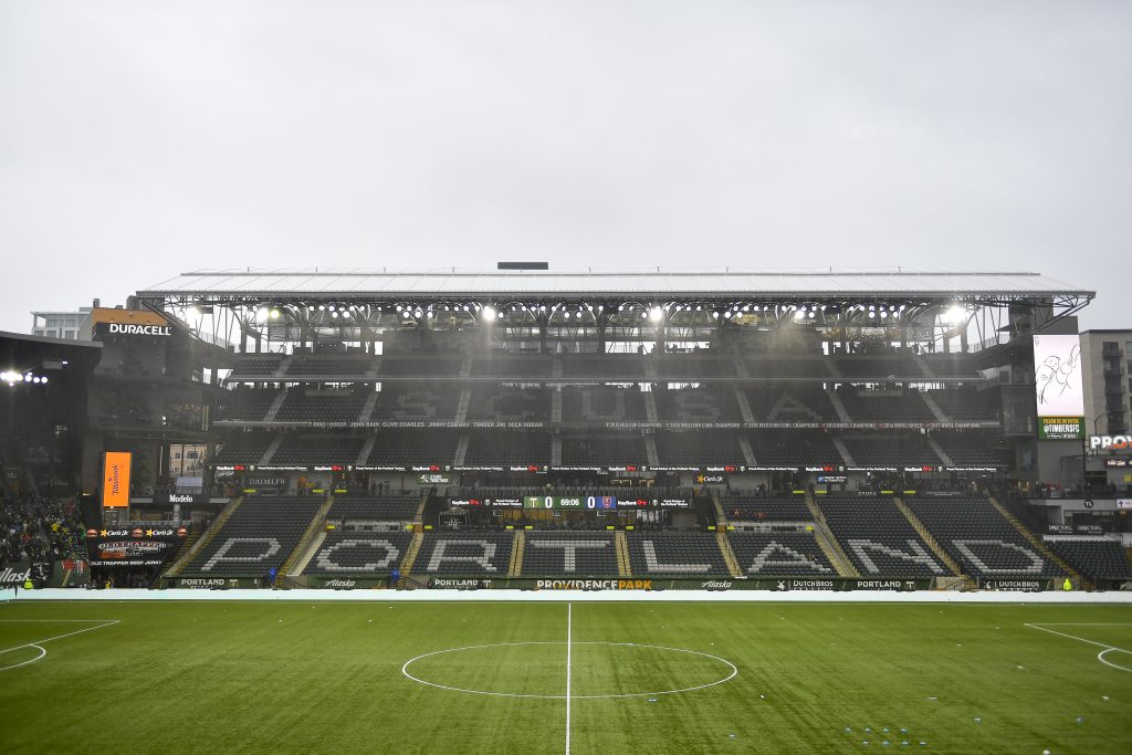 PREVIEW: Lyon v Chelsea