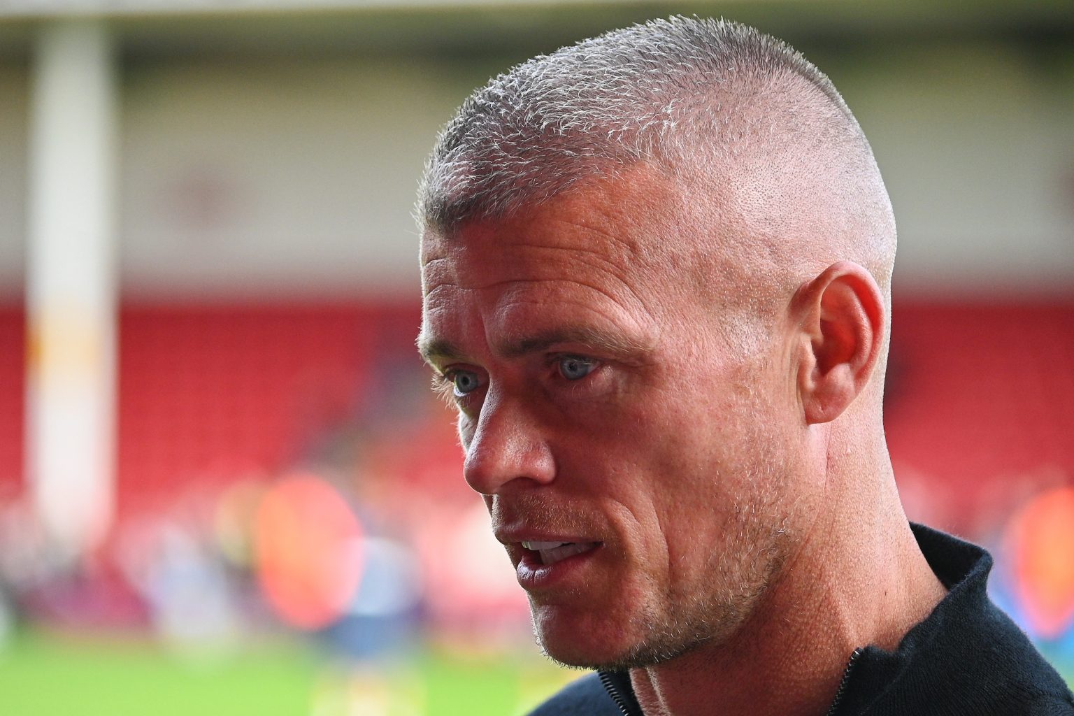Konchesky pleased with West Ham United's fight and resilience in ...