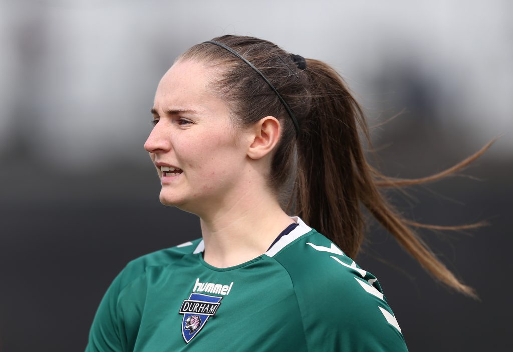 Sunderland complete the signing of goalkeeper Borthwick