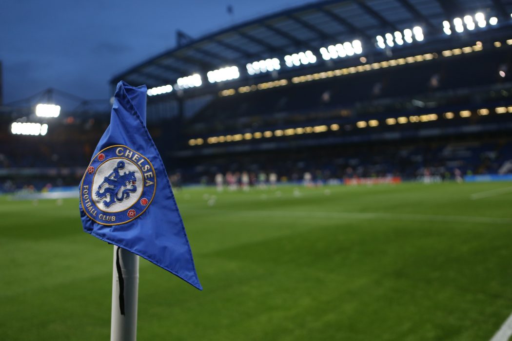 Chelsea appoint Bompastor as new head coach - WSL Full-Time