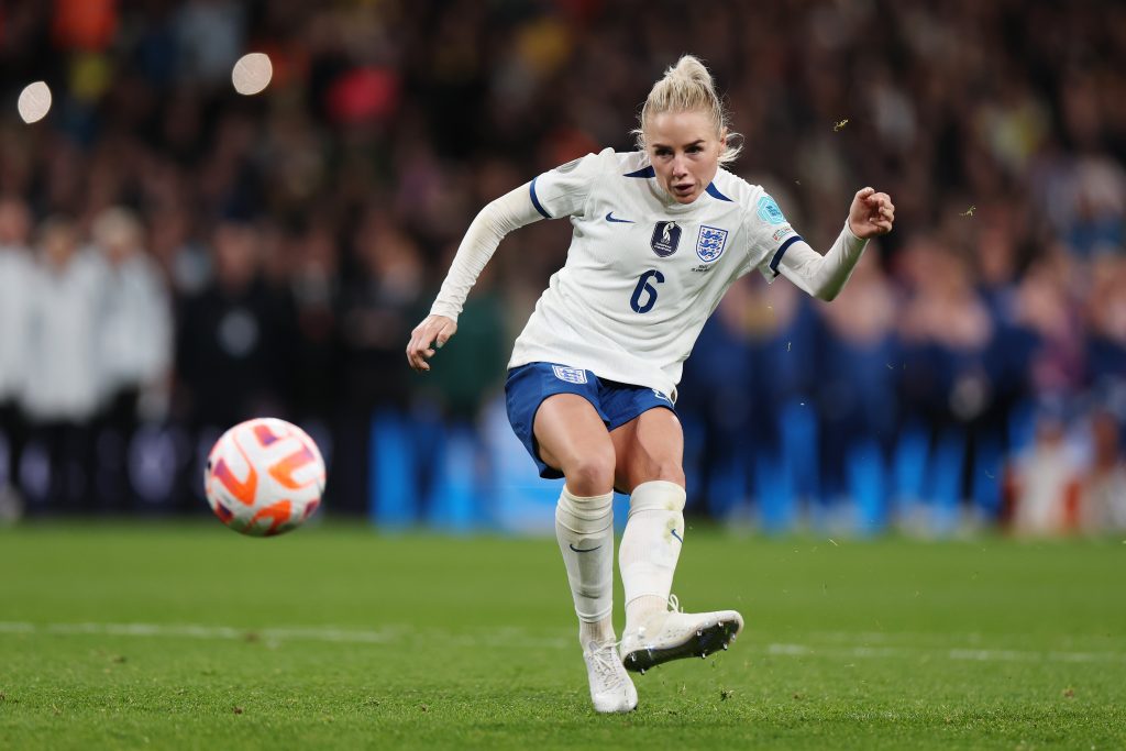 Manchester City defender Greenwood withdraws from England squad
