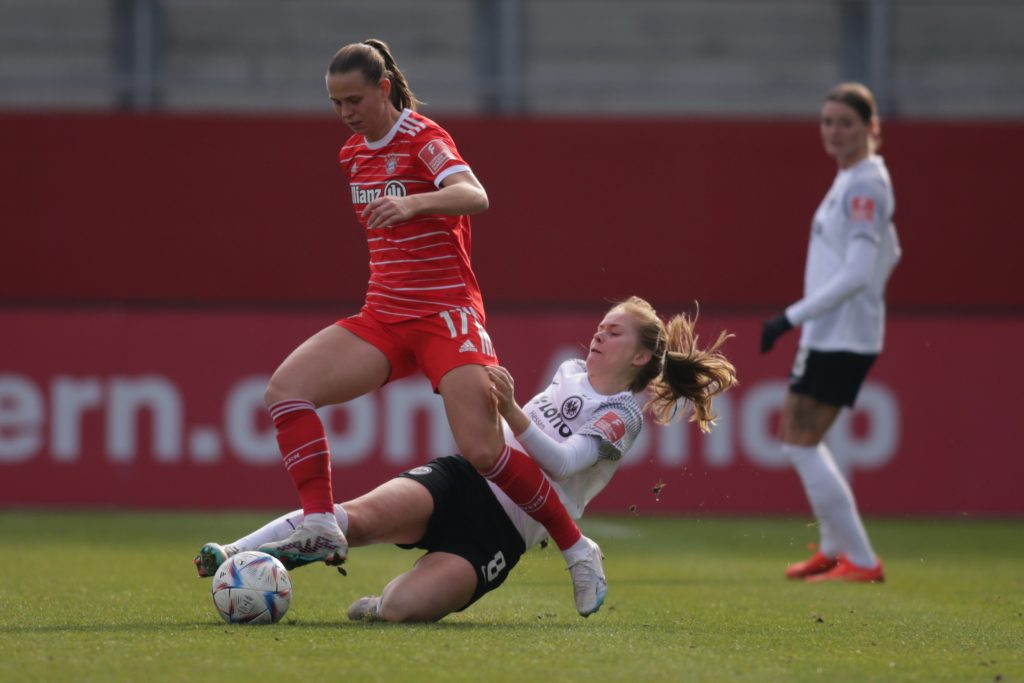 German midfielder Nüsken agrees Chelsea move