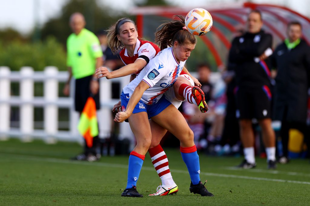 Bristol City defender Mustaki signs new deal