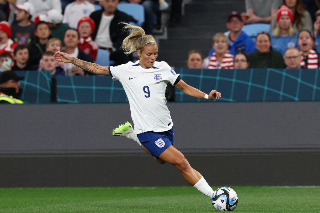 ‘I enjoy playing anywhere’ – Daly happy to offer England versatility