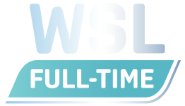 WSL Full-Time