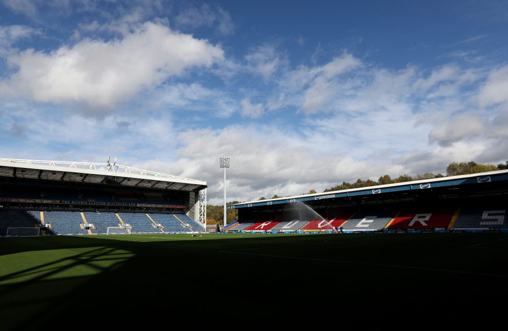 PREVIEW: Blackburn Rovers v Sheffield United