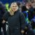‘We have to pick ourselves up and go again’ – Chelsea boss Hayes previews Aston Villa fixture