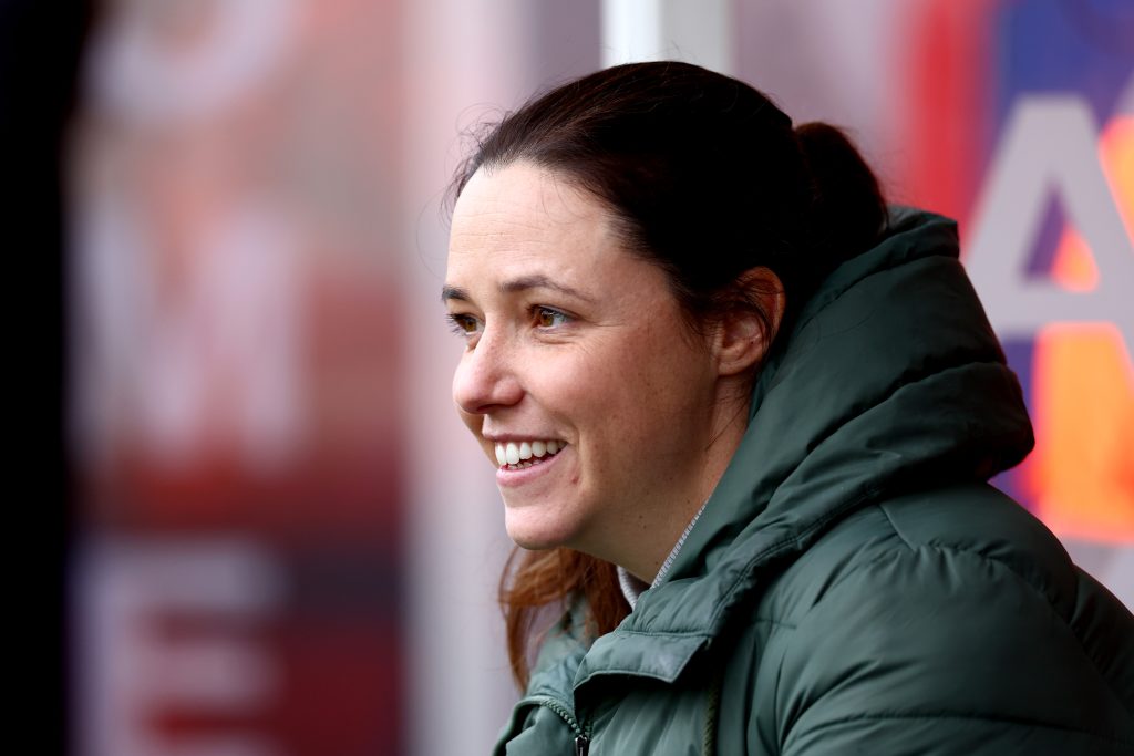 Bristol City have time on their side in battle for survival insists Smith