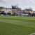 Sunderland midfielder Boothroyd signs first professional deal