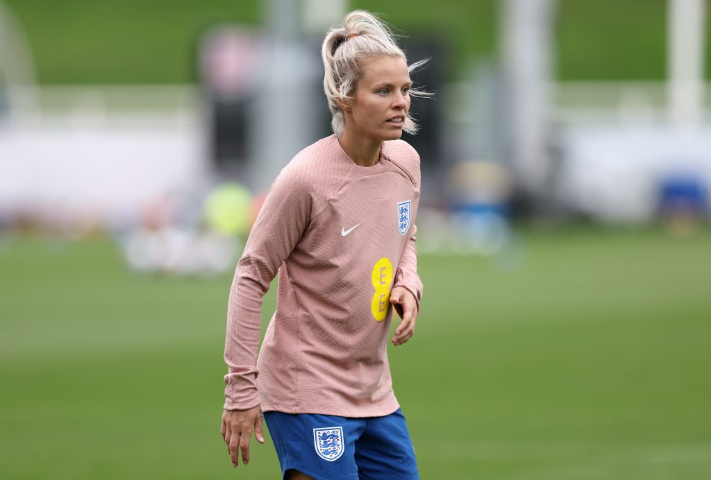 Aston Villa forward Daly announces international retirement