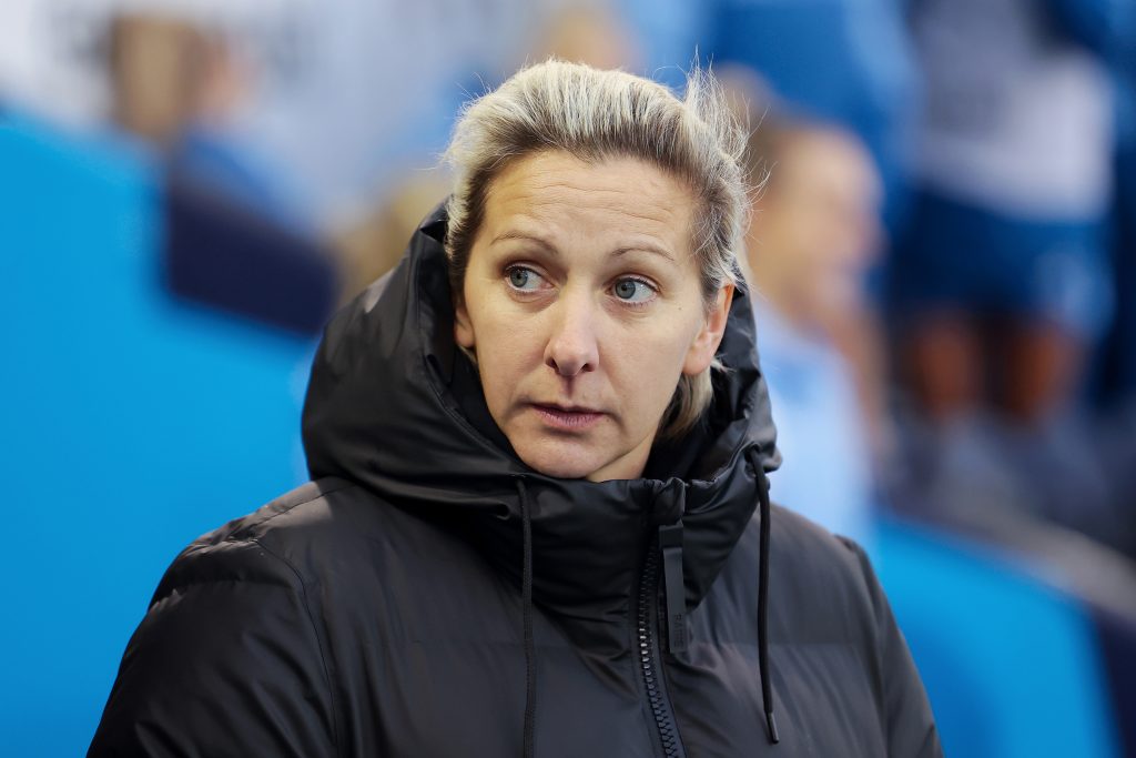 ‘Remi will go far’ – Aston Villa boss Ward backs Allen to enjoy successful coaching career