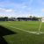 Long-serving defender Younger to leave Portsmouth
