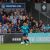 Bristol City sign London City Lionesses forward Lindström