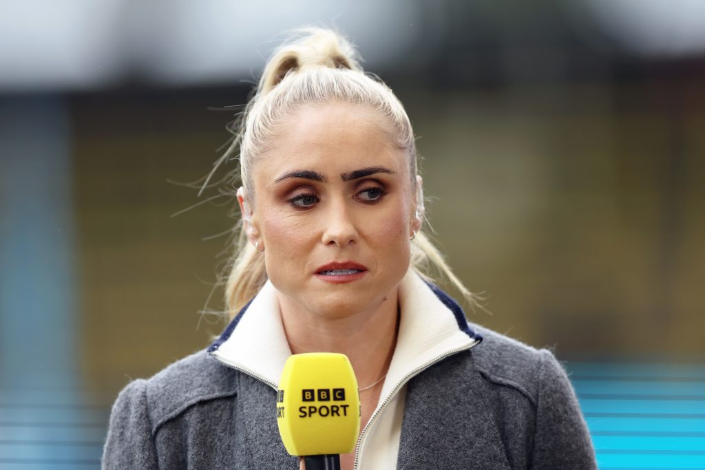 Manchester City legend Houghton lands new roles