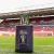League Cup changes announced ahead of 2026/2027 edition