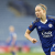 Leicester City forward Eiríksdóttir joins Malmö FF