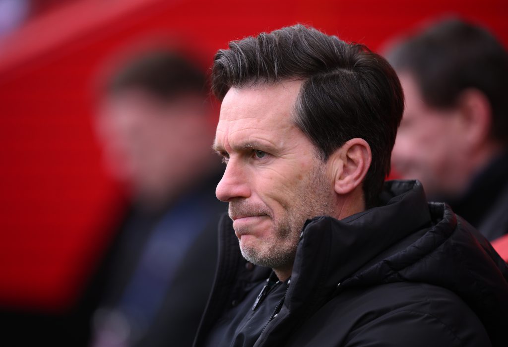 Liverpool boss Taylor left with mixed emotions after defeat to Chelsea