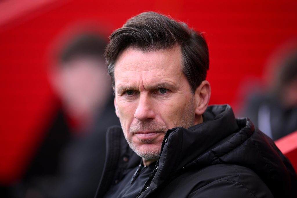 ‘We’re pleased to take a point’ – Liverpool boss Taylor reacts to Brighton stalemate