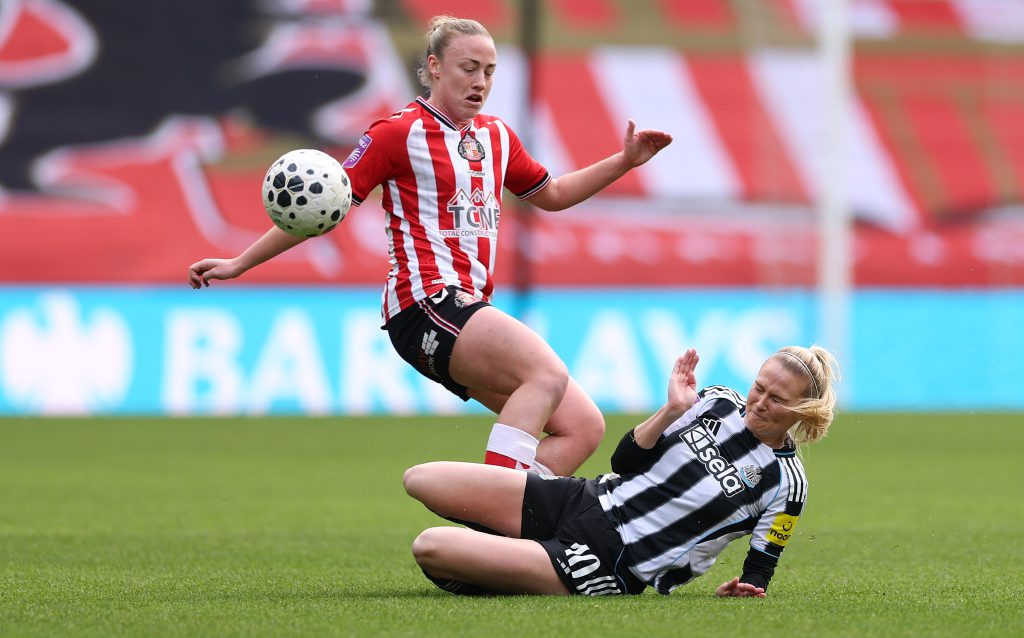 Newcastle United announce midfielder Pike’s shock retirement