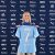 Manchester City sign Arsenal forward Mead