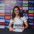 West Ham United sign Arsenal defender Codina