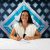 London City Lionesses midfielder Pérez signs new deal