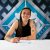 London City Lionesses goalkeeper Lete signs new deal