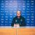 Everton appoint Phelan as permanent head coach