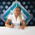 London City Lionesses full-back Pattinson signs new long-term deal