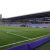 Chelsea announce new home venue for cup fixtures