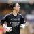 Arsenal keeper Zinsberger to join Borussia Dortmund