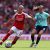 Spurs sign Arsenal midfielder Pelova