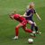 Newcastle United midfielder Kelly signs new deal