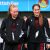 Aston Villa sign Rangers’ teenage forward McAulay