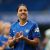 Former Chelsea forward Kerr joins Gotham FC