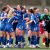 Durham secure long-term future as Thompson acquires majority stake